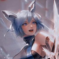 Qi