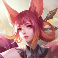 Liliana