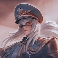 Zata