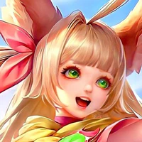 Aya