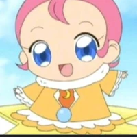 miky