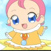 miky