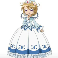 mialo