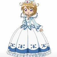 mialo