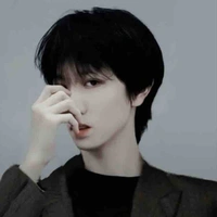 Đồng Vũ Khôn 