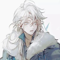 Tsugikuni Hakuya