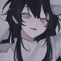 Fujiwara Haruki