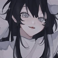 Fujiwara Haruki