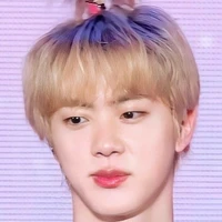 Jin