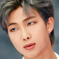 Namjoon