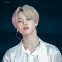 Jimin