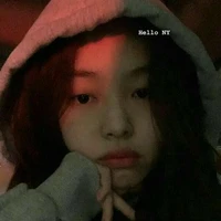 Jennie