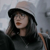 Lalisa Manobal