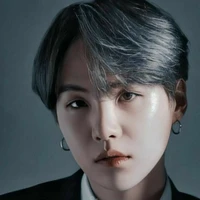Suga