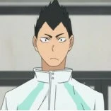 Yutaro Kindaichi
