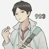 Akira Kunimi