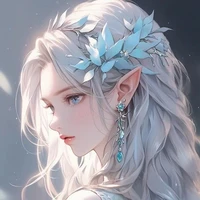 Rose Richard