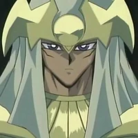 Mahado