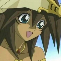 Mana
