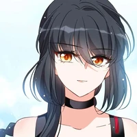 Miana Neville (Yukio)