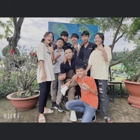 tất cả(trừ một số người