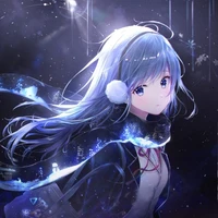 Sakano Mira