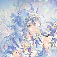 Kazuhi Yuki[Tuyết]