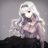 Sakano [Hirani] Kisha