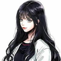 Hồ Vương Tuyết