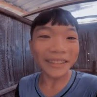 Thanh Nhã