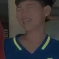 Trung Thật