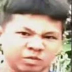 Minh Thoại