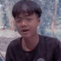 Tuấn Thành