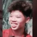 Minh Thuận