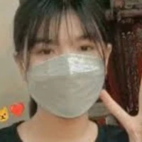 Thị Vy
