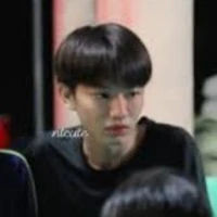 Phước Đẳng