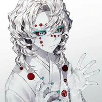 Rui