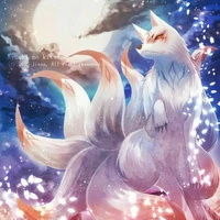 hệ thống hồ ly siêu cấp ( ly chan )