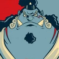 Jinbe