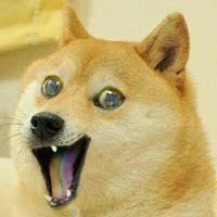 tác giả iuu quý 😎💅💥