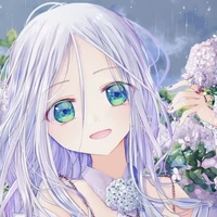 Nguyễn Khánh Duyên