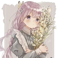 Nguyễn Minh Phương