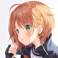 Trần Thị Khánh Huyền