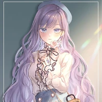 Nguyễn Trần Thủy Tiên