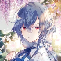 Nguyễn Phương Ngọc