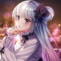 cô Thủy (giáo viên chủ nhiệm)