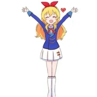 mimi
