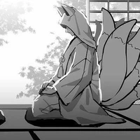 Uzumaki Naruto(ngây thơ dễ bị lừa)