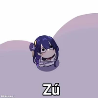 quần chúng (1 người /1 câu)