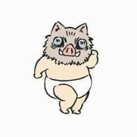 quần chúng (1 người /1 câu)